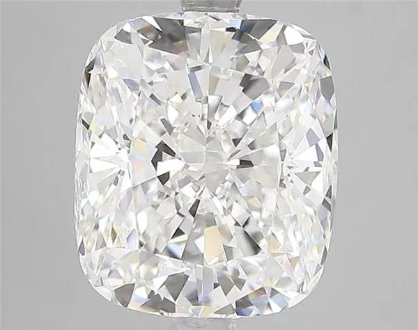 3.04 Carat · E · VVS2 Rare Carat Ideal Cut