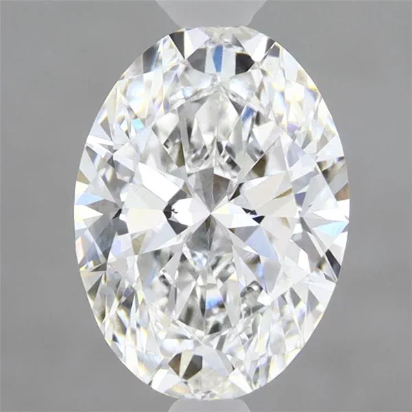 1.82 Carat · E · VVS1 Rare Carat Ideal Cut