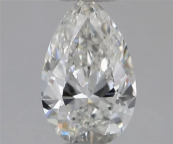 0.5 Carat · G · VVS1 Rare Carat Ideal Cut
