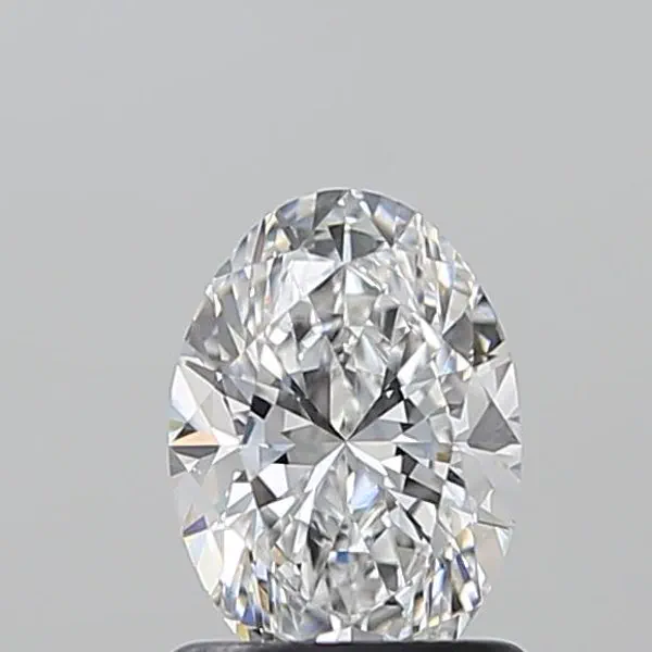 1 Carat · D · VVS2 Rare Carat Ideal Cut