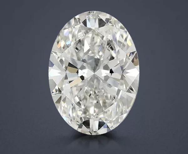 2.03 Carat · F · VVS2 Rare Carat Ideal Cut
