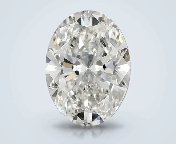 2.03 Carat · F · VVS2 Rare Carat Ideal Cut
