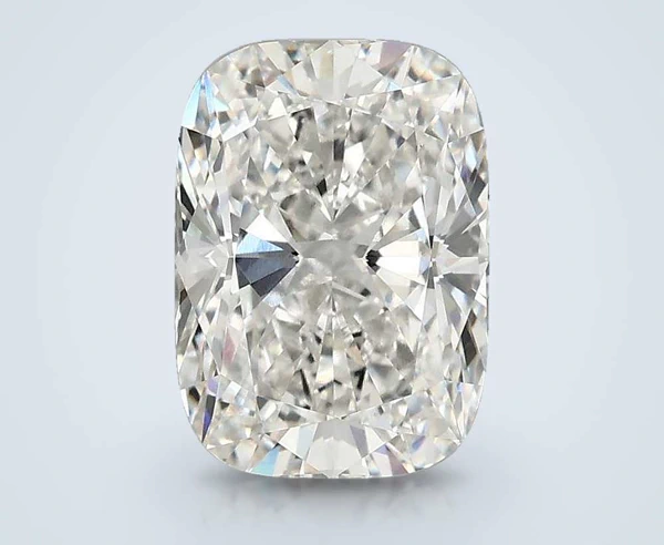 2.52 Carat · F · VVS1 Rare Carat Ideal Cut