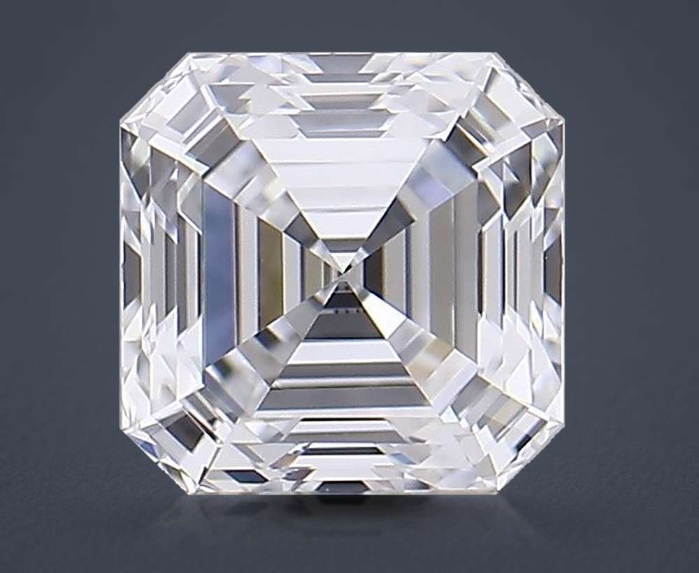 0.74 Carat · D · FL Rare Carat Ideal Cut