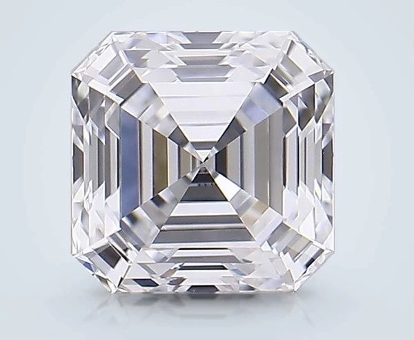 0.74 Carat · D · FL Rare Carat Ideal Cut
