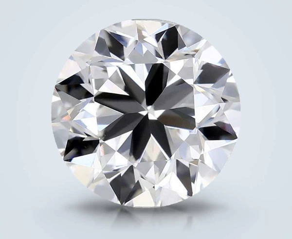 1 Carat · G · VS1 very good Cut