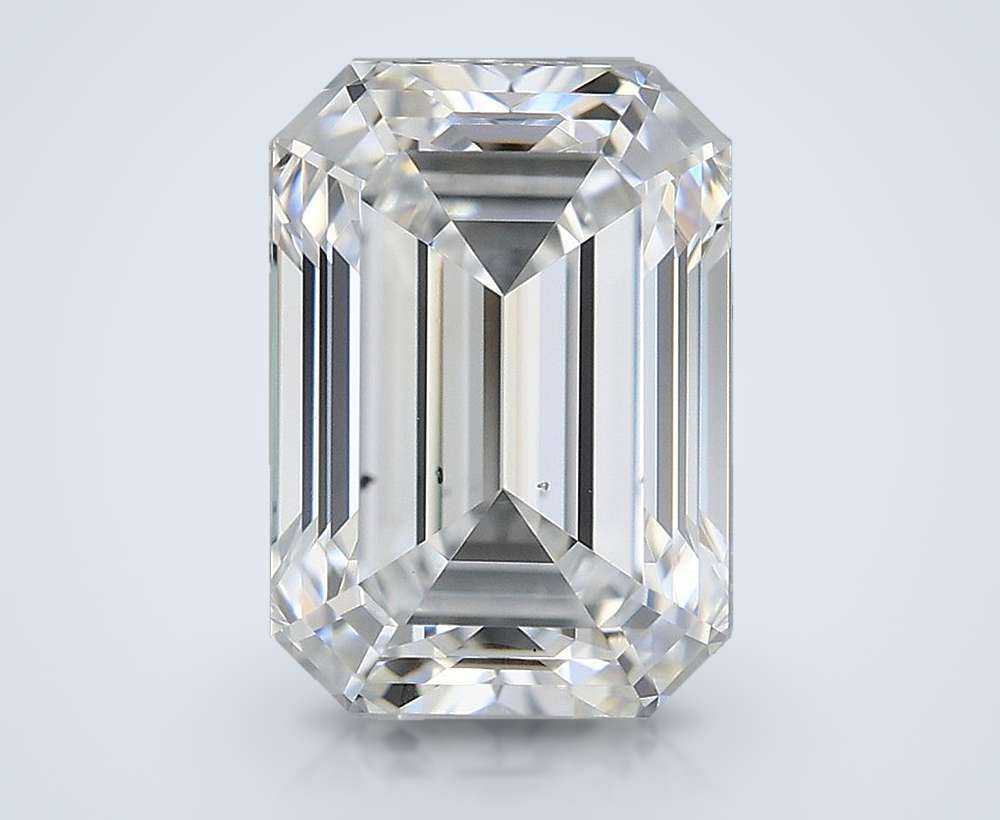 1.1 Carat · D · SI1 Rare Carat Ideal Cut