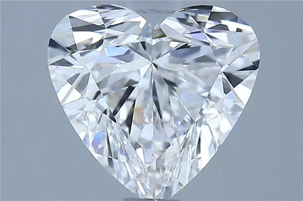 2.15 Carat · E · VVS1 Rare Carat Ideal Cut
