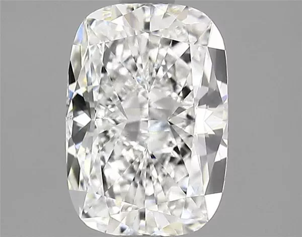 1.85 Carat · E · VS1 Rare Carat Ideal Cut