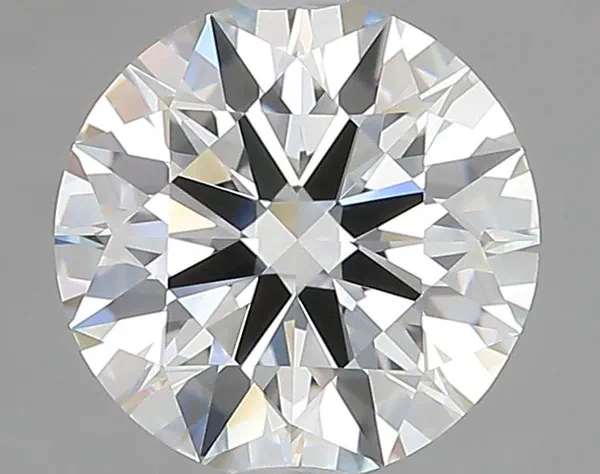 2.5 Carat · G · IF Rare Carat Ideal Cut