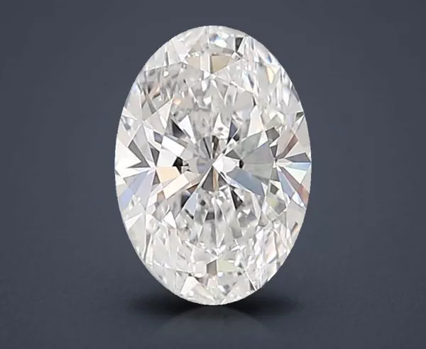 1.01 Carat · D · IF Rare Carat Ideal Cut
