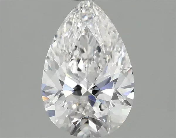 1.39 Carat · D · VS1 Rare Carat Ideal Cut