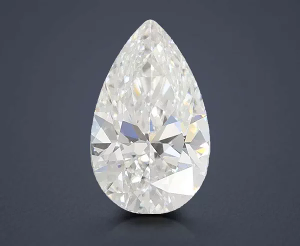 1.15 Carat · D · IF Rare Carat Ideal Cut