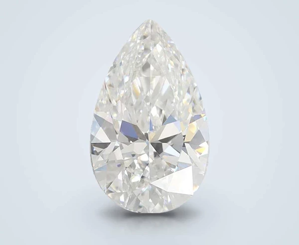 1.15 Carat · D · IF Rare Carat Ideal Cut