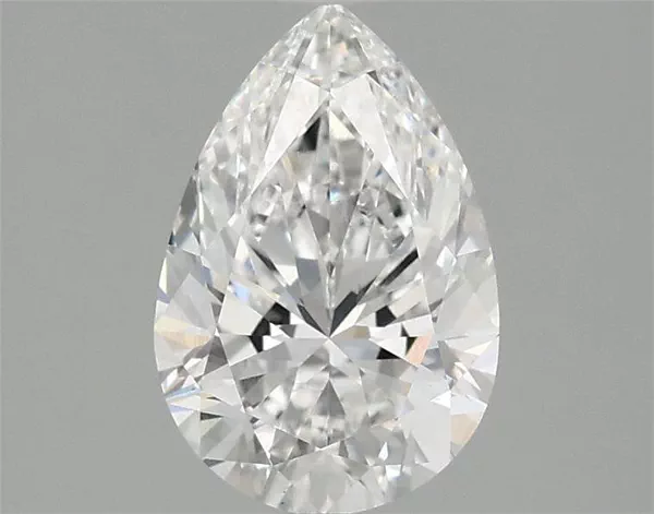 1.59 Carat · E · VS1 Rare Carat Ideal Cut
