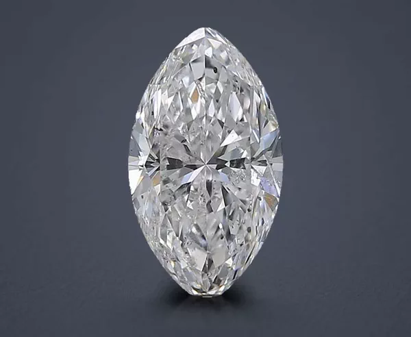 1.5 Carat · D · SI2 very good Cut