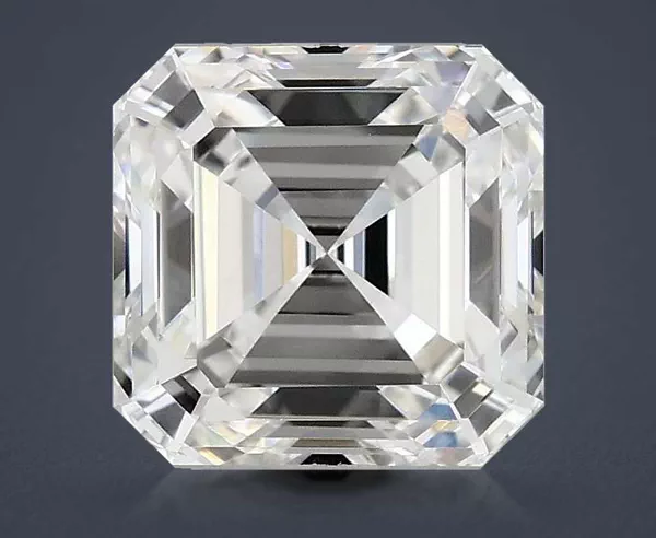 2.97 Carat · D · VVS2 Rare Carat Ideal Cut