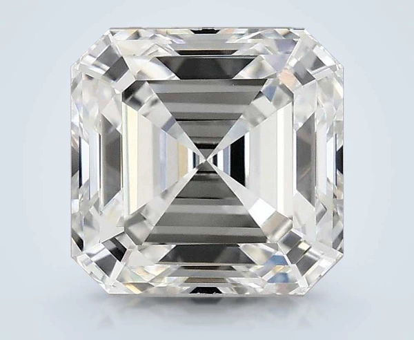 2.97 Carat · D · VVS2 Rare Carat Ideal Cut