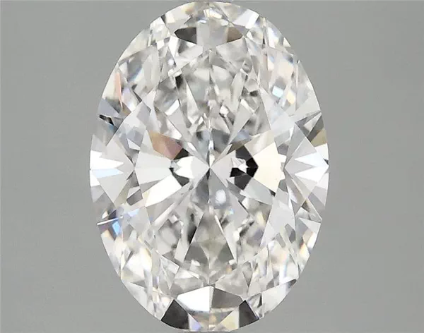 2.46 Carat · F · VVS2 Rare Carat Ideal Cut