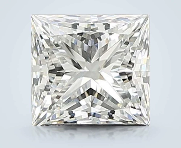 1.59 Carat · F · VVS2 Rare Carat Ideal Cut