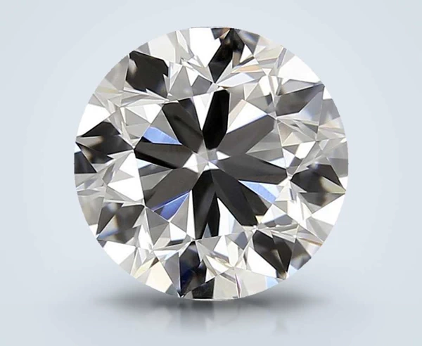 1.51 Carat · E · VS2 very good Cut