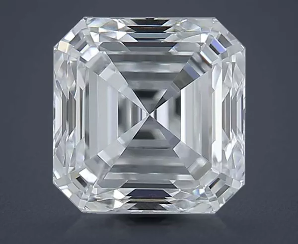 0.81 Carat · G · VVS1 Rare Carat Ideal Cut
