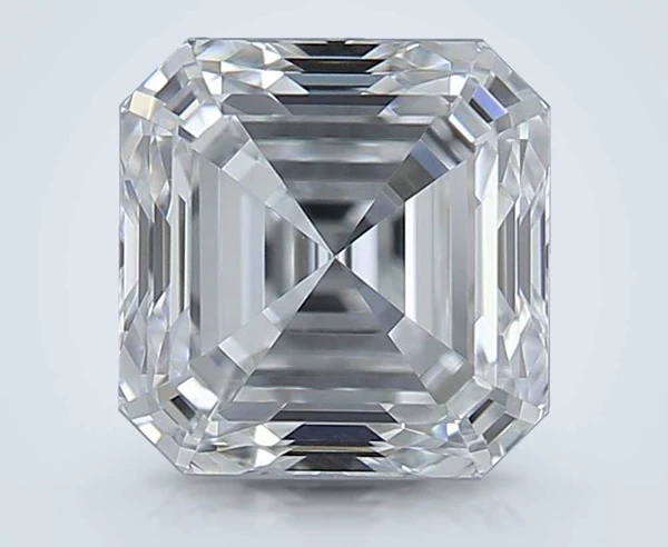 0.81 Carat · G · VVS1 Rare Carat Ideal Cut
