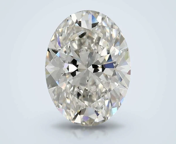 1.57 Carat · G · VS1 Rare Carat Ideal Cut