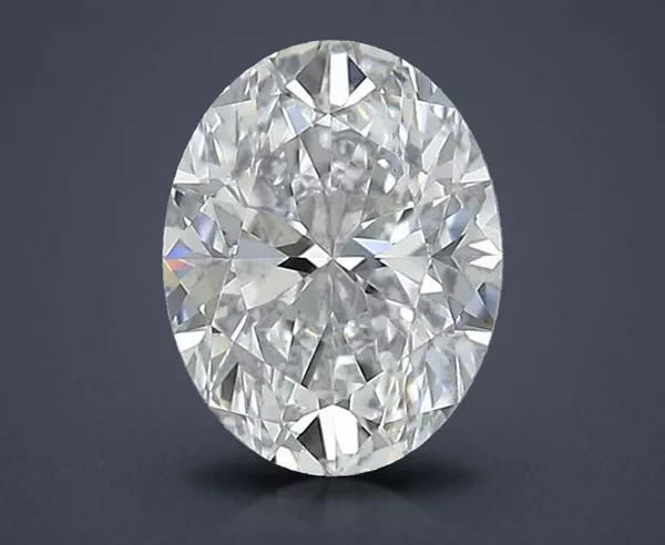 0.8 Carat · D · VS1 very good Cut