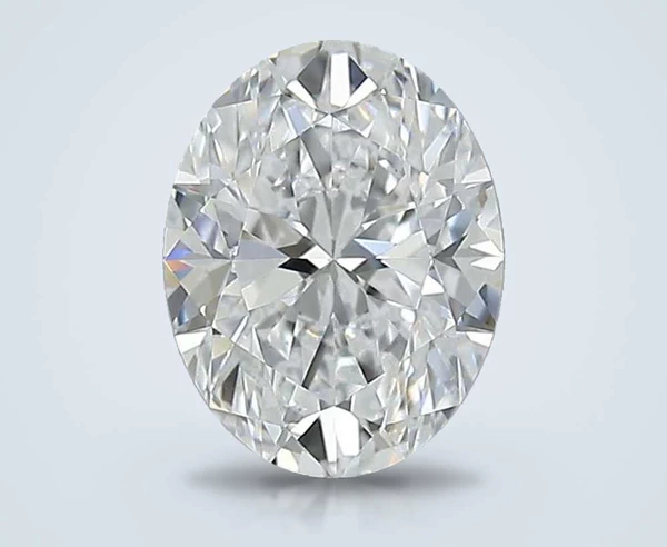 0.8 Carat · D · VS1 very good Cut