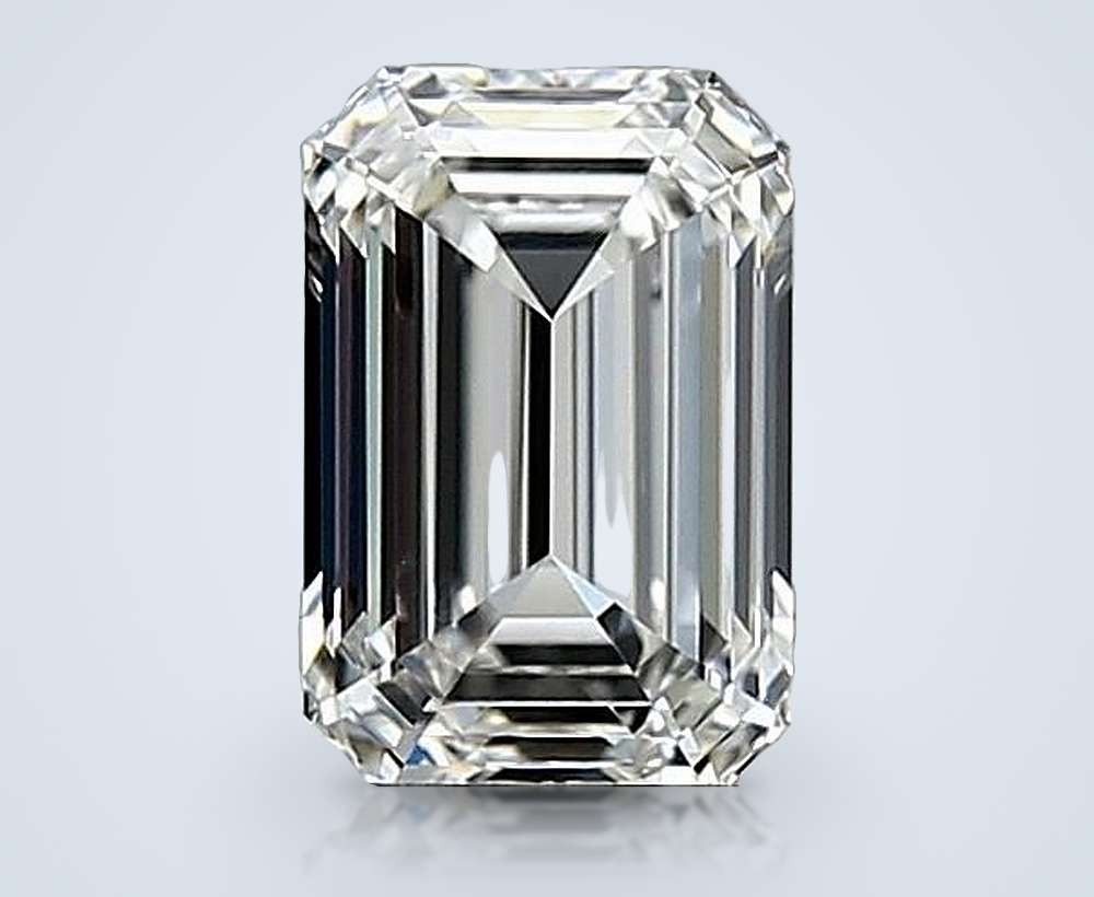 1.05 Carat · E · IF Rare Carat Ideal Cut
