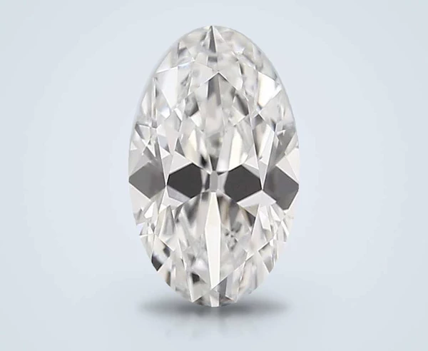 1.13 Carat · E · IF Rare Carat Ideal Cut
