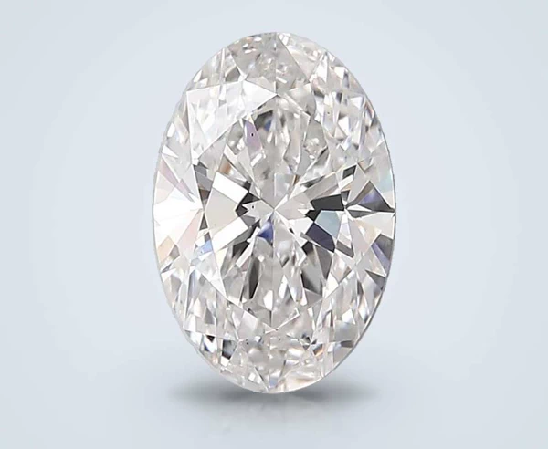 3.04 Carat · D · VS2 Rare Carat Ideal Cut
