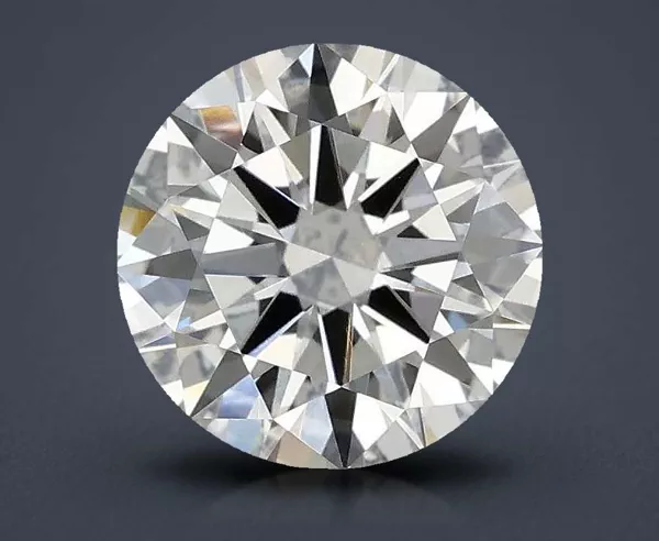 1.84 Carat · G · VVS2 Rare Carat Ideal Cut
