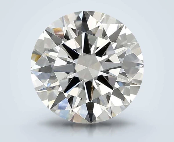 1.84 Carat · G · VVS2 Rare Carat Ideal Cut