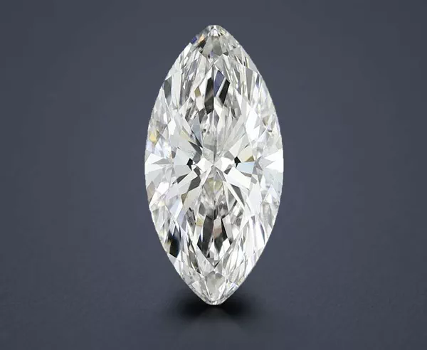 2.16 Carat · F · VS2 Rare Carat Ideal Cut
