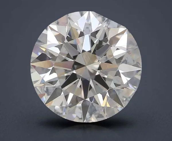 1.74 Carat · E · VVS2 Rare Carat Ideal Cut