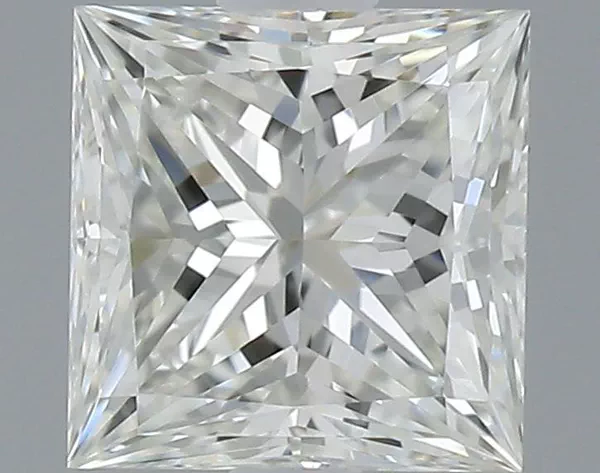 0.4 Carat · J · VVS2 Rare Carat Ideal Cut