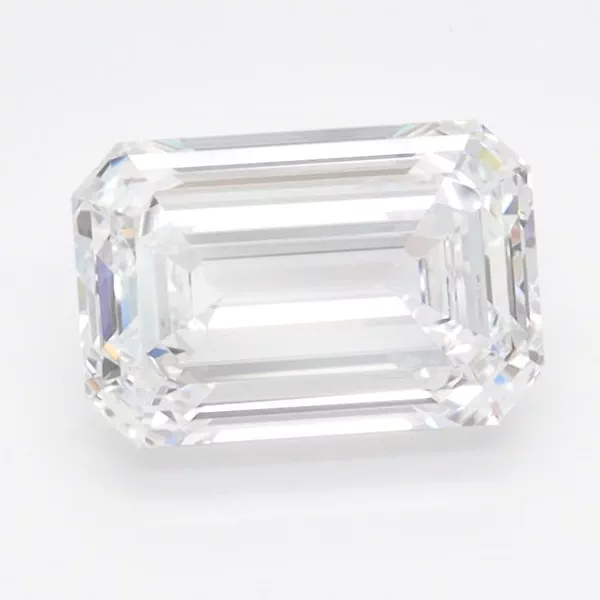 1.94 Carat · D · IF Rare Carat Ideal Cut