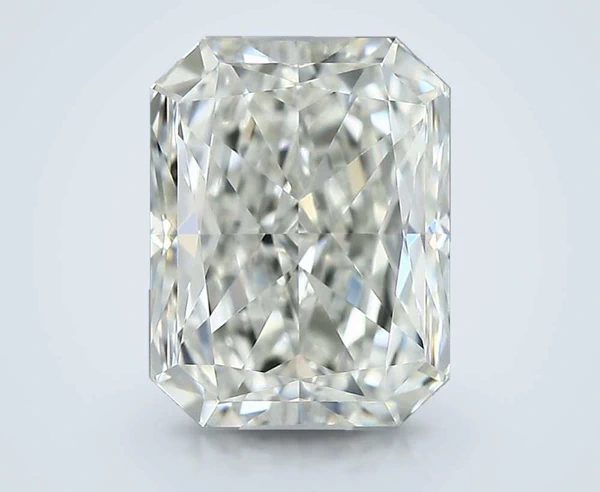 1.01 Carat · I · VVS2 Rare Carat Ideal Cut