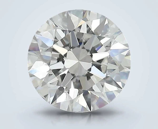 3.01 Carat · G · SI1 Rare Carat Ideal Cut