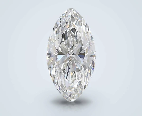 2.05 Carat · F · VVS2 Rare Carat Ideal Cut