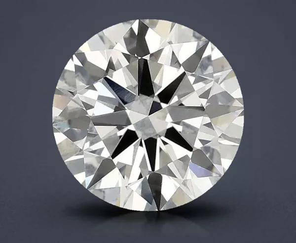 1.07 Carat · H · VVS2 Rare Carat Ideal Cut