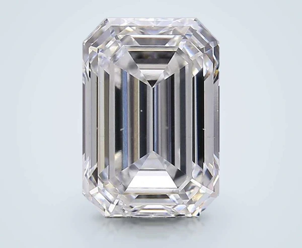 2 Carat · D · VS1 Rare Carat Ideal Cut