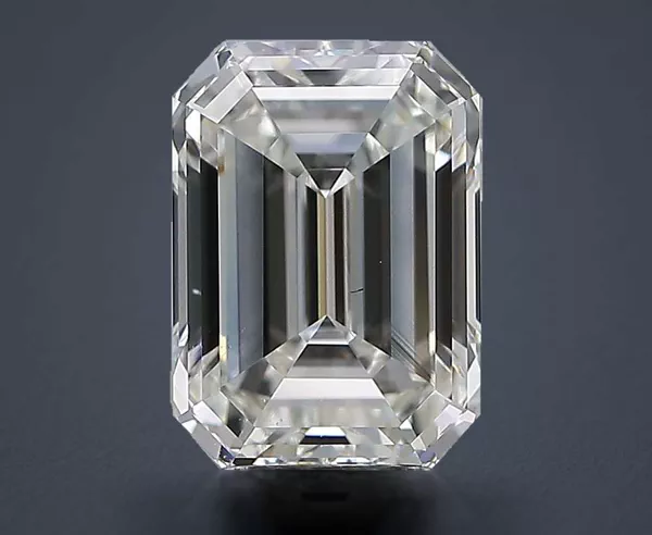 3.51 Carat · H · VS2 Rare Carat Ideal Cut