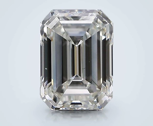3.51 Carat · H · VS2 Rare Carat Ideal Cut