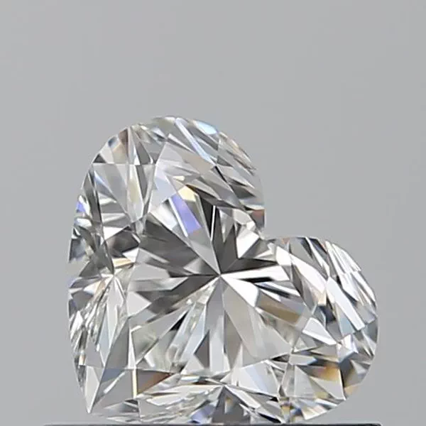 0.7 Carat · H · IF Rare Carat Ideal Cut