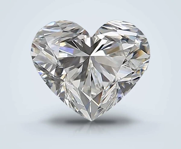 0.7 Carat · H · IF Rare Carat Ideal Cut