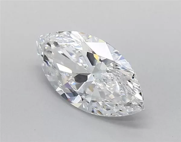 1.04 Carat · D · IF Rare Carat Ideal Cut