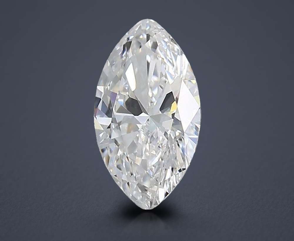 1.04 Carat · D · IF Rare Carat Ideal Cut